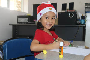 JPA Image Gallery - Jay Pritzker Academy, Siem Reap, Cambodia