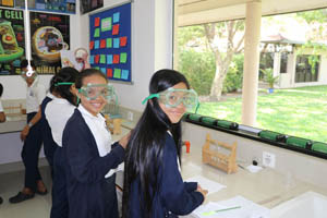 JPA Image Gallery - Jay Pritzker Academy, Siem Reap, Cambodia